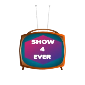 logo.show4ever