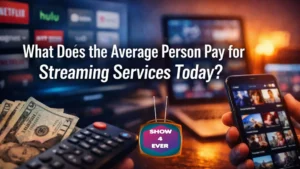 What-does-the-average-person-pay-for-streaming-services