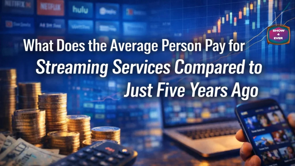 What-does-the-average-person-pay-for-streaming-services