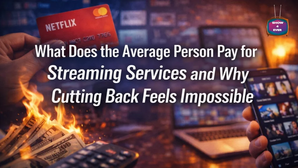 
What-does-the-average-person-pay-for-streaming-services