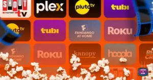 Free-Streaming-Services-300x157 SHOW4EVER STREAMING