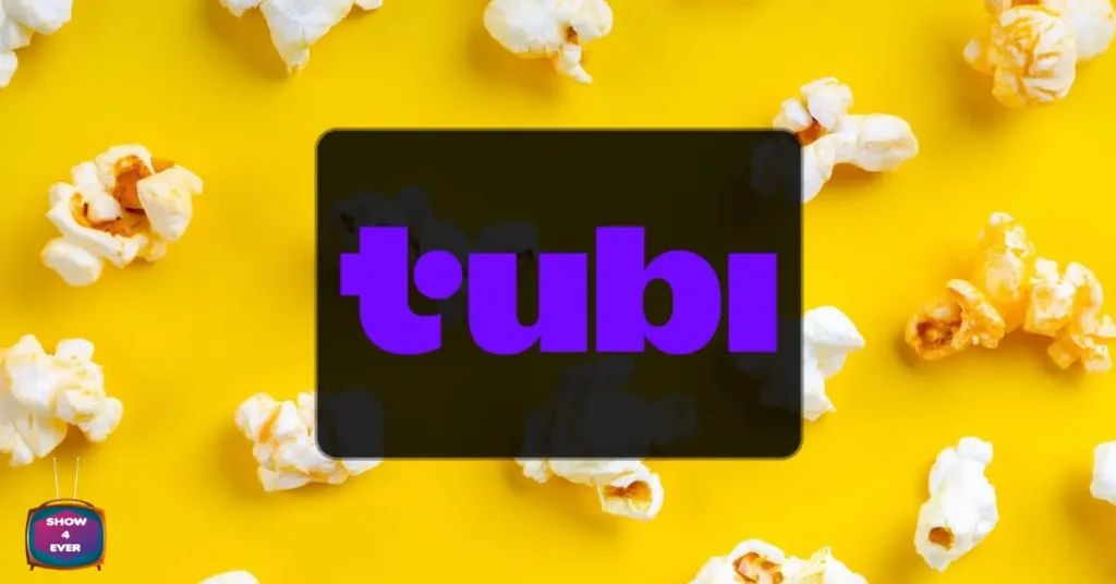 Free-Streaming-Services.1-1024x536 The Best Free Streaming Services That Actually Don't Suck