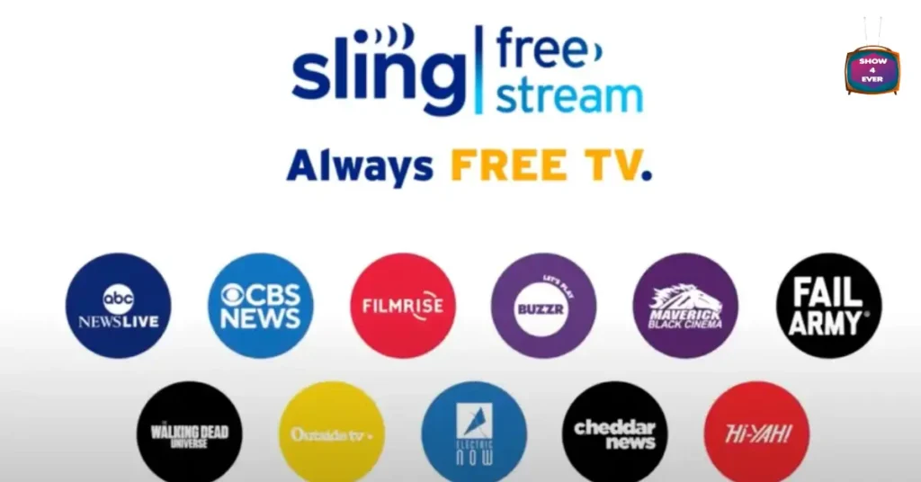 Free-Streaming-Services.2-1024x536 The Best Free Streaming Services That Actually Don't Suck