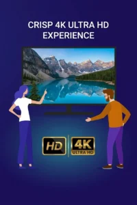 hd-4k-1-edited-1-200x300 SHOW4EVER STREAMING