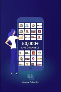 live-channels-edited-4-200x300 SHOW4EVER STREAMING
