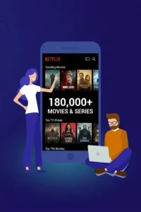 movies.series-edited-200x300 SHOW4EVER STREAMING