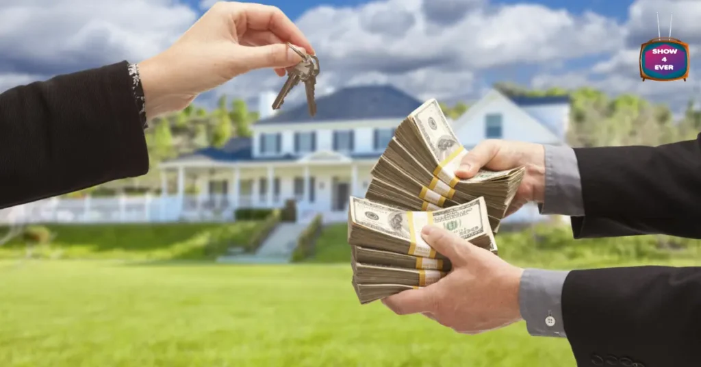 Selling a Bay Area house fast for cash — Brothers Buy Homes review