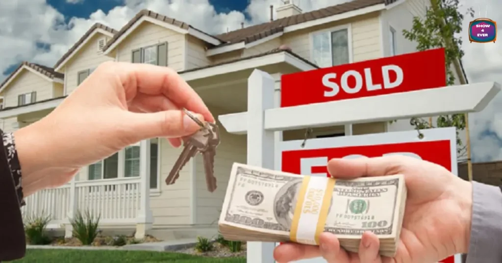 Brothers-Buy-Homes.1-1024x536 Brothers Buy Homes Review 2026: Is This Bay Area Cash Buyer Worth It?