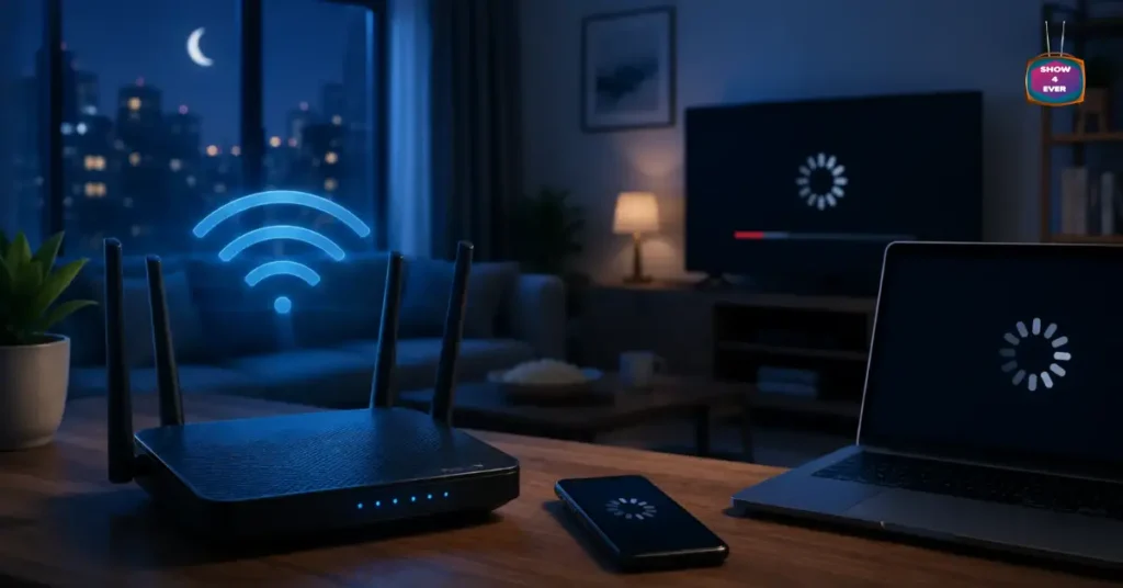 Charter-Internet-TV.2-1024x536 Charter Internet TV: Spectrum Packages, Streaming Options and Features