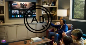 Streaming-TV-Ads-300x157 SHOW4EVER STREAMING