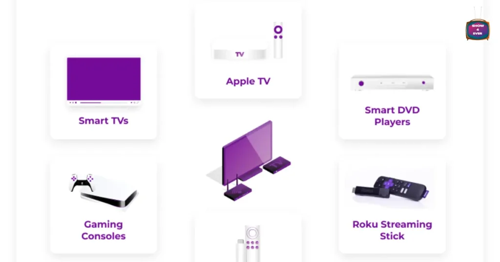 Streaming-TV-Ads.1-1024x536 Streaming TV Ads: What They Are and How Streaming Advertising Works