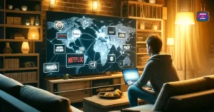 best-vpn-for-streaming-300x157 SHOW4EVER STREAMING