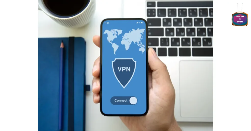 best-vpn-for-streaming.1-1024x536 Best VPN for Streaming: Top 6 Tested and Compared