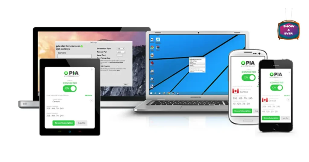 best-vpn-for-streaming.2-1024x536 Best VPN for Streaming: Top 6 Tested and Compared