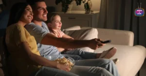 does-hulu-have-we-tv-300x157 SHOW4EVER STREAMING