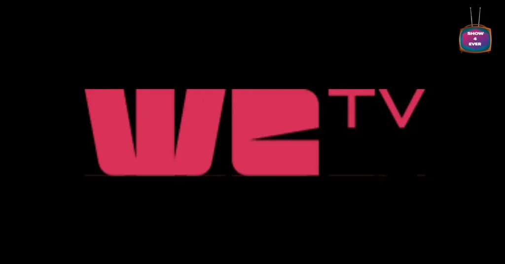 does-hulu-have-we-tv.1-1024x536 Does Hulu have WE tv? How to Watch WE tv Online