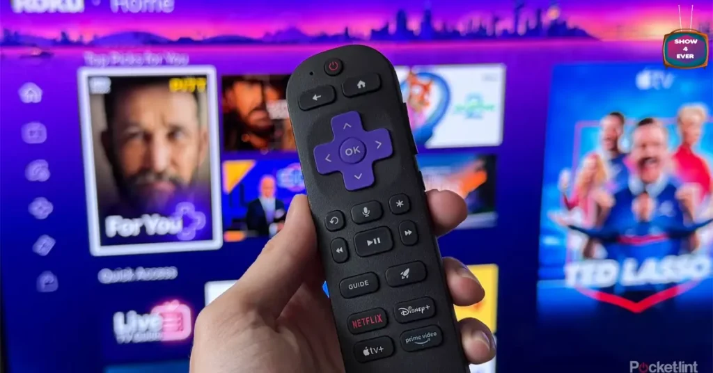 does-hulu-have-we-tv.2-1024x536 Does Hulu have WE tv? How to Watch WE tv Online