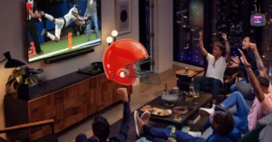 nfl-season-pass-cost-300x157 SHOW4EVER STREAMING
