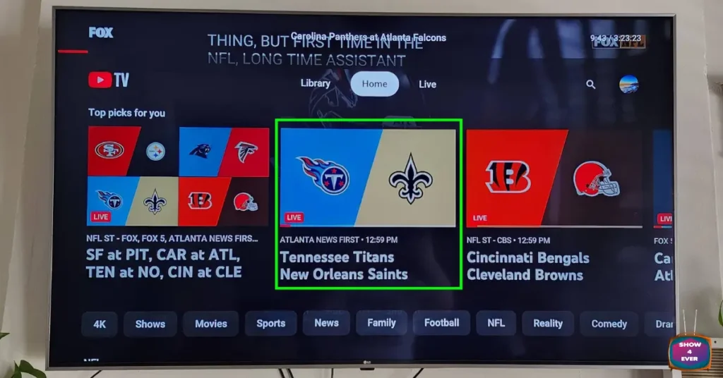 nfl-season-pass-cost.1-1024x536 NFL Season Pass Cost: Every NFL Sunday Ticket Price, Discount, and Trick