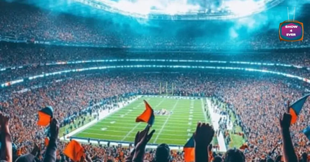 NFL Season Pass Cost: Every NFL Sunday Ticket Price, Discount, and Trick