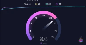 spectrum-internet-pricing-300x157 SHOW4EVER STREAMING
