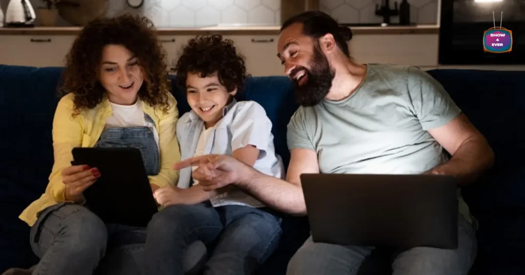 spectrum-internet-pricing.1-1024x536 Spectrum Internet Pricing Now: Plans, Speeds and Costs Explained
