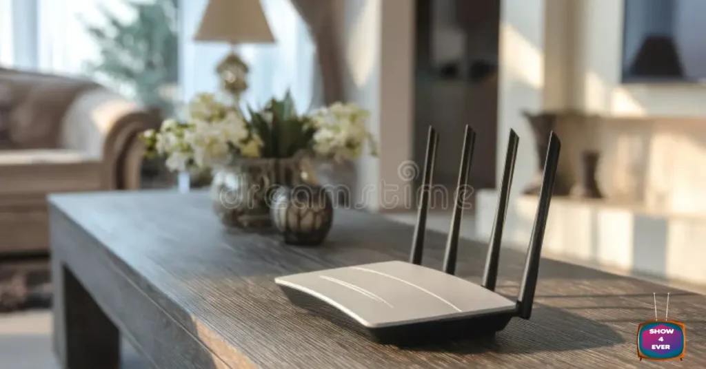 spectrum-internet-pricing.2-1024x536 Spectrum Internet Pricing Now: Plans, Speeds and Costs Explained