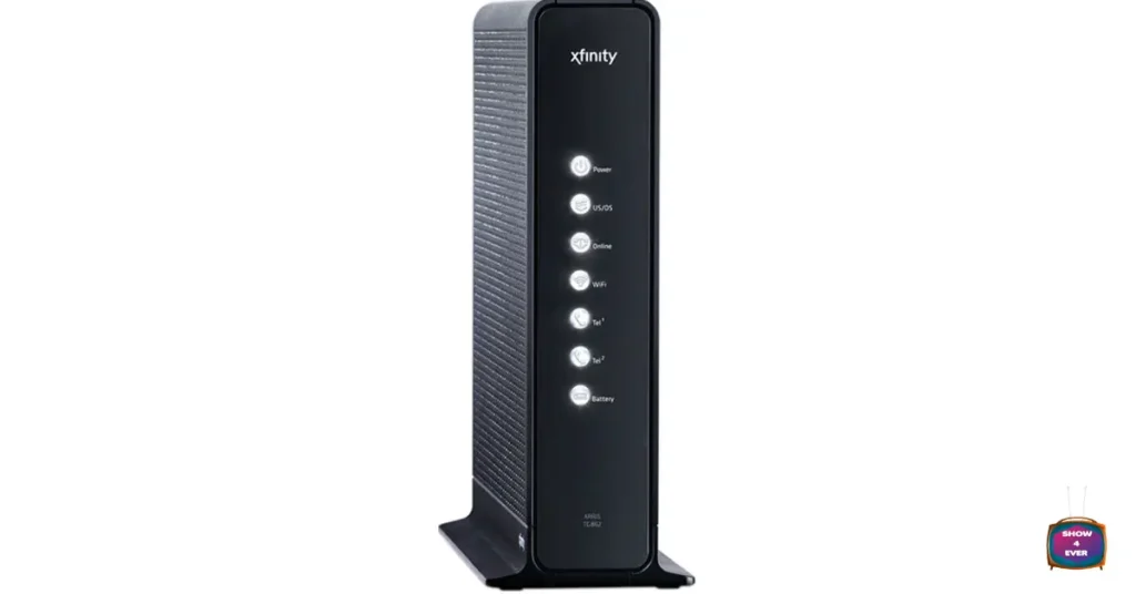 What Is Xfinity Voice Service? Complete Guide to Comcast's Digital Home Phone