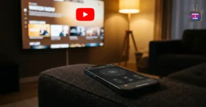 youtube-tv-pricing-300x157 SHOW4EVER STREAMING