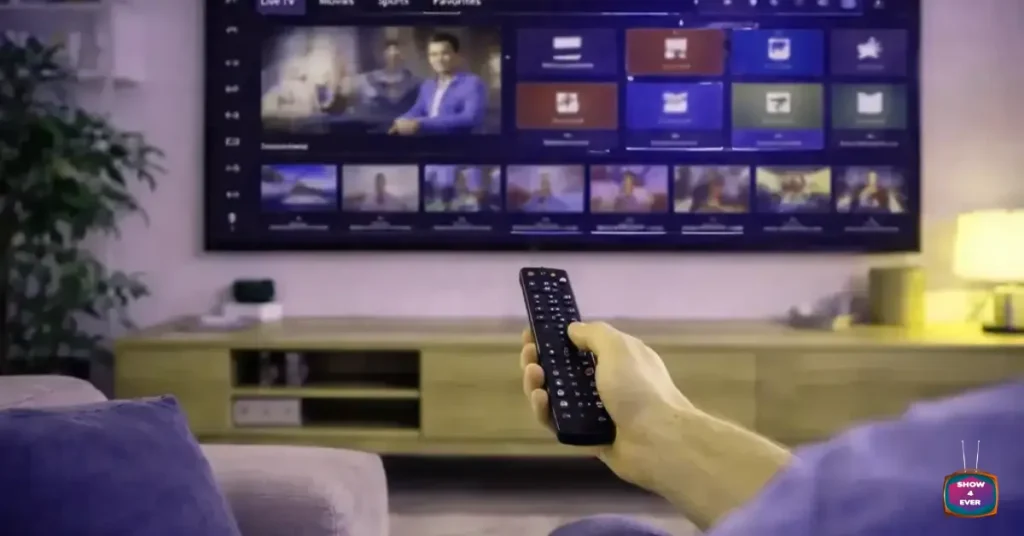 youtube-tv-pricing.2-1024x536 YouTube TV Pricing: Complete Guide to Plans, Add-Ons and Hidden Costs